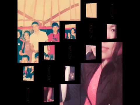 Видео: Токтогул району Мазар-суу айылынын 1997жылкы кыздар,балдары……