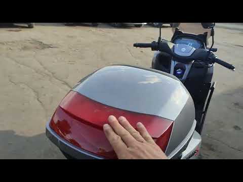 Видео: Z-MAX 50/180 РВЁТСЯ В ЛИДЕРЫ