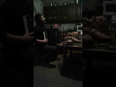 Видео: Мирзидты