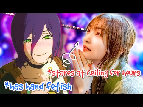 Видео: Самый психопатический (милый) актёр озвучки в Японии