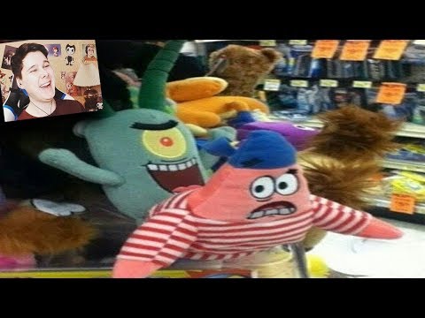 Видео: 499 СЕКУНД СМЕХА | ЛУЧШИЕ ПРИКОЛЫ ЯНВАРЬ 2019 ПОПРОБУЙ ЗАСМЕЯТЬСЯ ЧЕЛЛЕНДЖ ЗАСМЕЯЛСЯ ПРОИГРАЛ