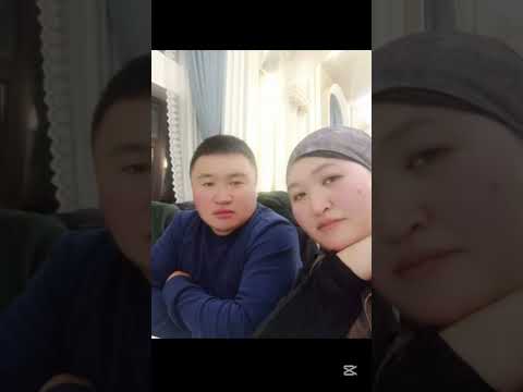 Видео: "Жылдын мыкты тарбиячысы" Айдакеева Мээрим Доктурбаевна.