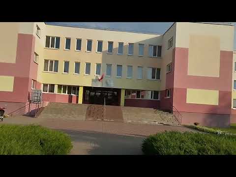 Видео: Гимназия Г.П.Глуска