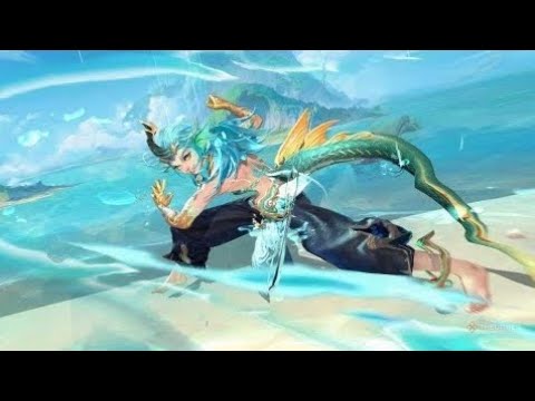 Видео: В соло до Мифа за Калею  ​ MobileLegends​​​​​​​ МобайлЛегенд​​​​​​​ 