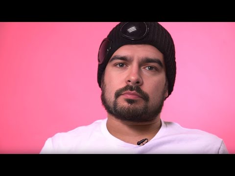 Видео: ПАША ТЕХНИК ВЗЯЛ СОЛИ С СЕКРЕТНОГО ТГК СТРЕЯ И ПЕРЕДОЗНУЛСЯ // КОНКУРС БИЦУХ ОТ БУБНЫ | STRAY228