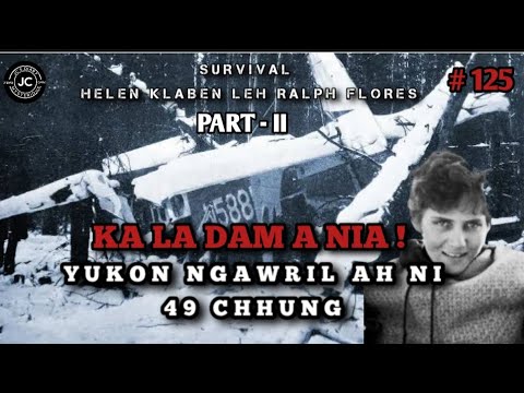 Видео: МЕЖДУ СМЕРТЬЮ И ЖИЗНЬЮ!