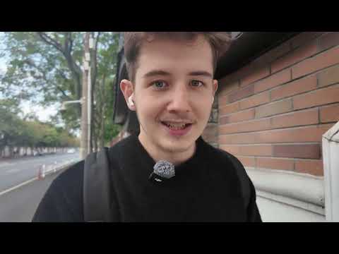 Видео: Почему тебе сложно снимать контент? Реальность "мгновенной популярности” НеТКВ #3