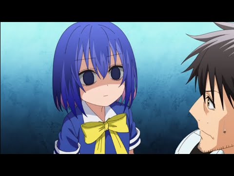 Видео: Аниме приколы #142. Смешные моменты из аниме