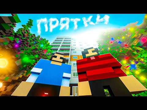 Видео: Тупорылый Teardown 5