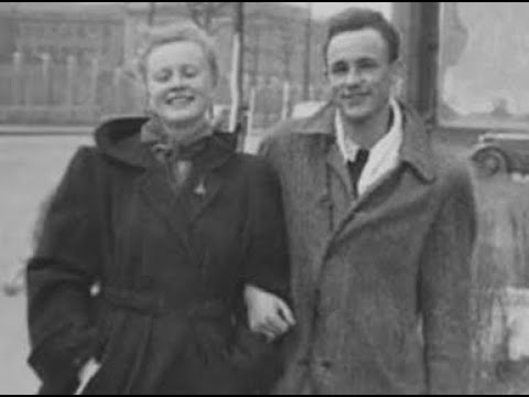 Видео: Редкие фотографии советских актеров  Часть 82