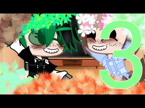 Видео: _Жизнь за кадром_/♠️♣️13 карт ♥️♦️