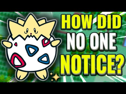 Видео: 14 бесполезных и малоизвестных фактов о покемонах