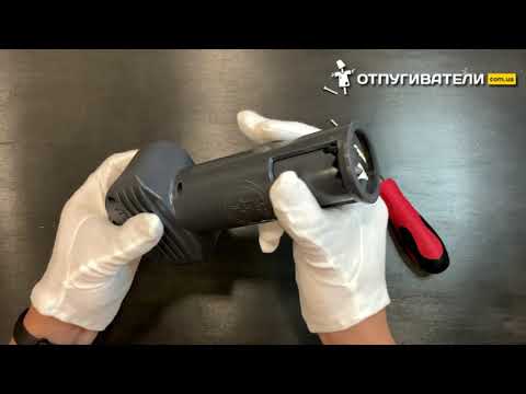 Видео: Разбираем кротоловку суперкэт - смотрим что внутри (устройство кротоловки supercat)