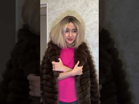 Видео: Семейные узы 42-43 серия!