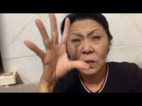 Видео: 🧷 668. Поехала в гости. Вернулась с травмой!🤦🏻‍♀️