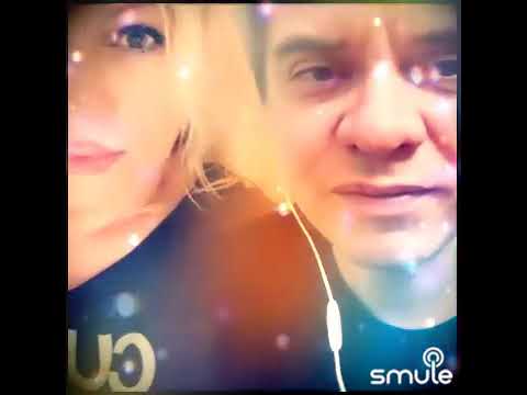 Видео: Кукла - Иванушки International