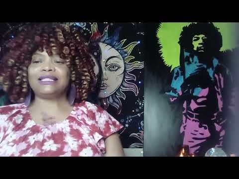 Видео: БАШНЯ ПЕРЕНАПРАВЛЯЕТ ИХ ОБРАТНО К ВАМ