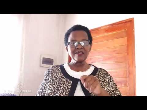 Видео: Бог сказал мне ПРЕДУПРЕДИТЬ вас... Сейчас произойдет НЕЧТО новое... это СТРАННО!!!