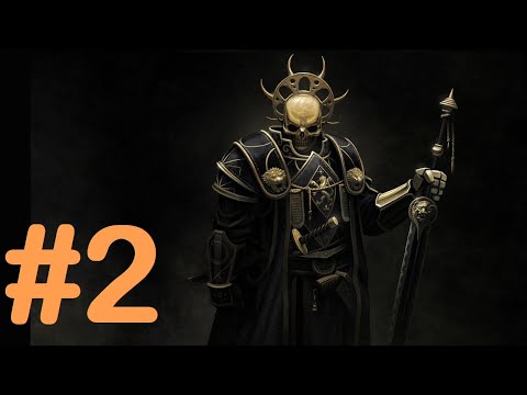 Видео: E.Y.E. Divine Cybermancy ПОЛНОЕ прохождение на русском без комментариев Часть 2