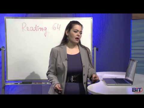 Видео: Homonymes - Учи английски с Николая, Еп. 7, Сезон 4