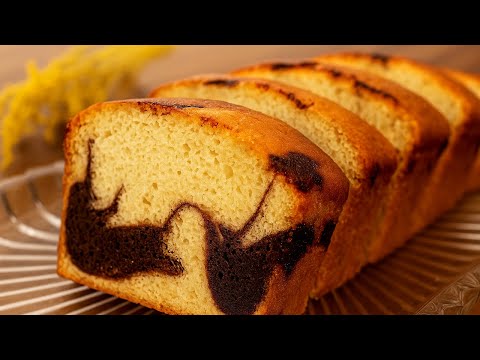 Видео: 10-Spoon Cake! Самый простой торт, тающий во рту — без весов!