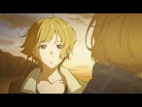 Видео: ЗА ГРАНЬЮ ОБЗОРА