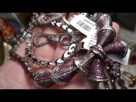 Видео: ❣️👑❣️РУБИНЫ ❣️👑❣️ ИМПЕРАТОРЫ НАШИХ СЕРДЕЦ ❣️👑❣️ПО ОТДЕЛЬНОСТИ И В ДУЭТАХ...❣️❣️❣️