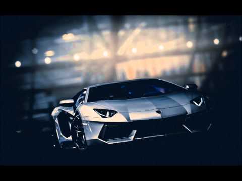 Видео: Цветок и нож - Виа Гра (DJ Stylish Remix)