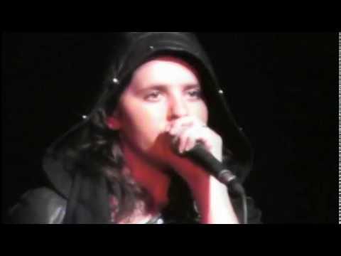 Видео: Многоточие - Что стоит