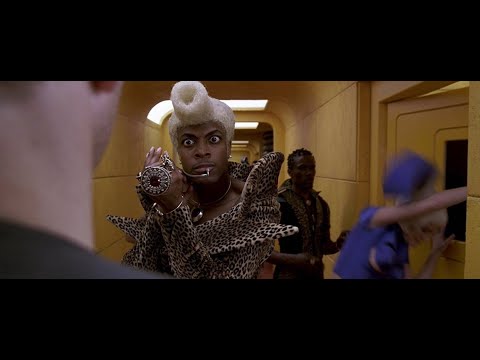 Видео: Угадай фильм по кадру! КиноQuest выпуск №28/угадай фильм за 10 секунд