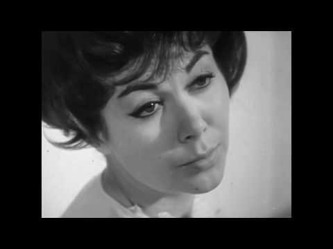 Видео: Brother Four+Эдита Пьеха+Егор Летов+Ventures -- Greenfields