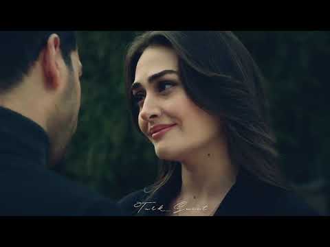 Видео: Рамо & Сибель/Без тебя не могу