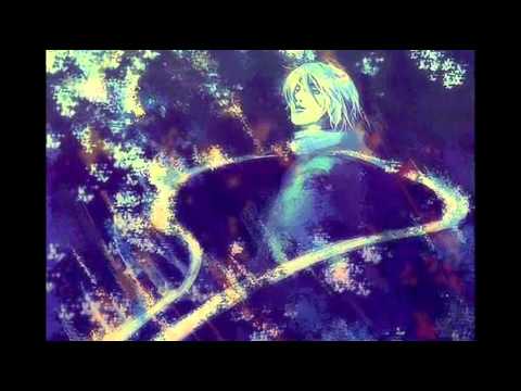 Видео: [APH] Мы не ангелы, парень (We are not angels, man)