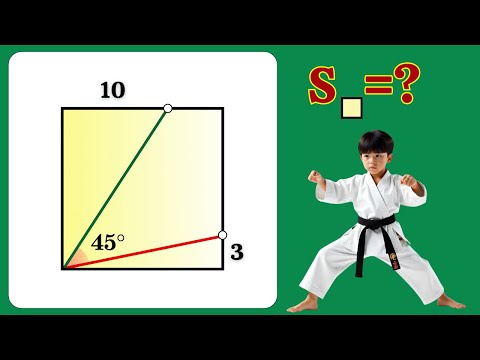 Видео: КИТАЙСКИЙ ВЫПУСКНОЙ. Решают 5-классники!