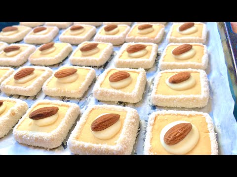 Видео: невероятный! Почему я не подумал об этом раньше? Так вкусно, что ничего не останется!