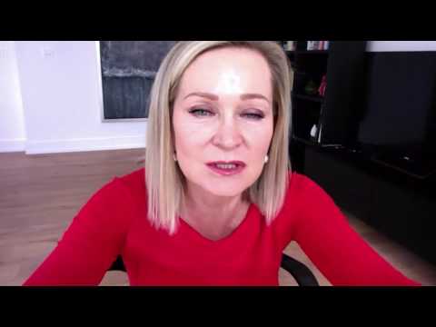 Видео: Кто может сделать нас счастливыми ?