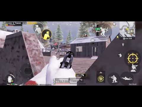 Видео: Сыпит ли 6-я карта