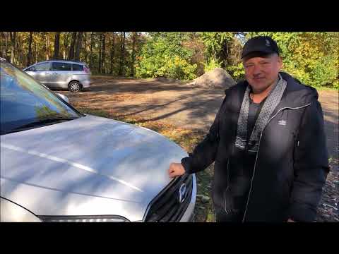 Видео: Когда нужно менять масло? Есть проблема?