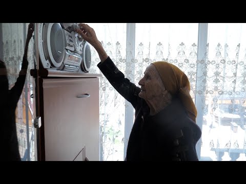 Видео: Дзалаты Катя I Фæрдгуытæ