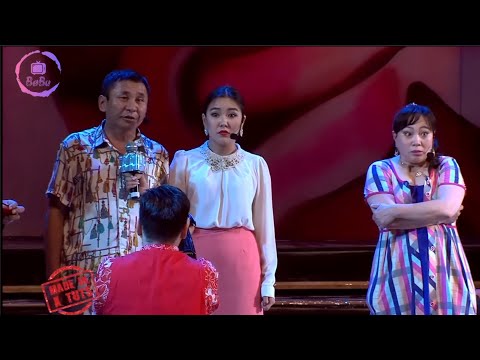 Видео: X TUTS || NOAT AZTAN || НӨАТ АЗТАН | ХОШИН ШОГ | SHINE HOSHIN SHOG