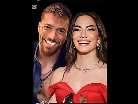 Видео: Джан Яман признается в вечной любви: «Я отдал бы жизнь за Демет»