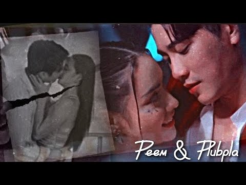 Видео: Peem & Plubpla { вишневый } Game of Love [2024]