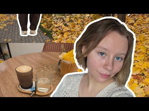 Видео: Один день из жизни студента психфака 