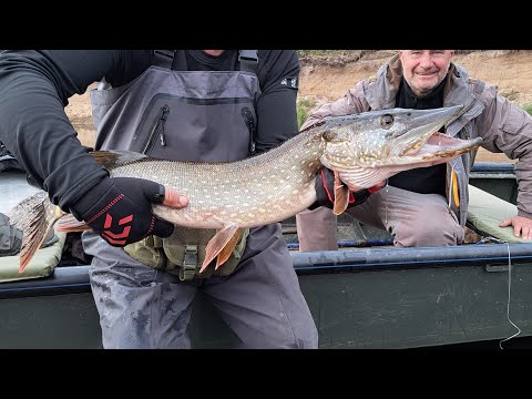 Видео:  ТРОФЕЙ ДОКТОРА ПОСЛЕДНИЕ ДНИ В ТАЙГЕ  ВОЗВРАЩЕНИЕ  НА БАЗУ