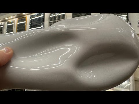 Видео: ЛЕРУА МЕРЛЕН / НОВИНКИ / БОЛЬШОЙ ОБЗОР
