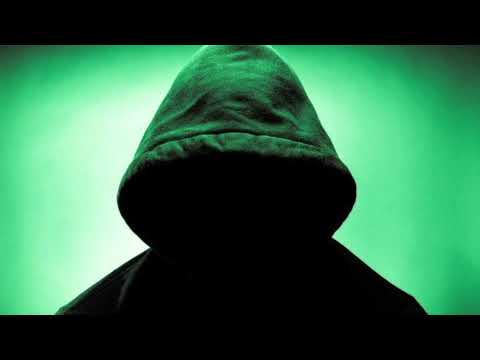 Видео: Послушай ! Автор Магамед Магамедов.