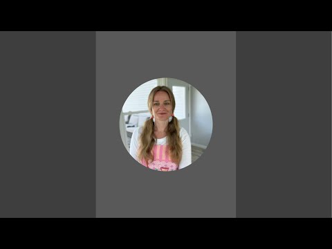 Видео: ГОТОВИМ