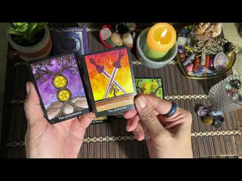 Видео: Важно знать‼️