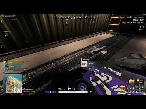 Видео: Что там с SUPER PEOPLE!