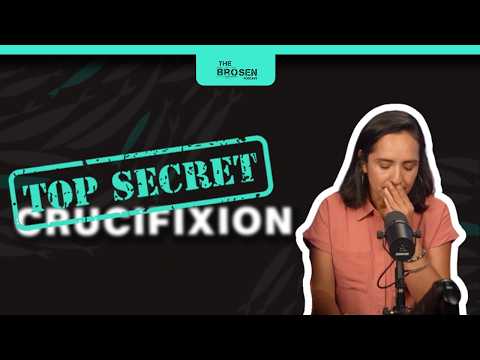 Видео: Мать Мария | Сезон 3, Эпизод 8